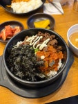 김가네 가락프라자점 - 가락동 분식, 김밥 맛집 - 다이닝코드
