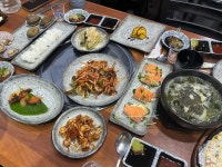 칭구회포차 - 연산 횟집, 모듬회 맛집 - 다이닝코드