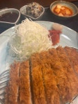 댓짱돈까스 본점 - 방배동 돈까스, 생선까스 맛집 - 다이닝코드