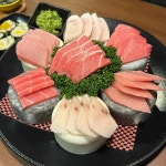 선참치 - 청주 참치, 참치회 맛집 - 다이닝코드