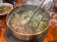 초동집 본점 - 사당역 한우, 소고기 맛집 - 다이닝코드