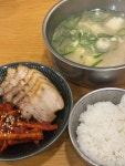 한남북엇국 - 인사동 집밥, 북엇국 맛집 - 다이닝코드