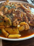 또이스 치킨 찜닭 - 대구남구 찜닭, 대구찜 맛집 - 다이닝코드