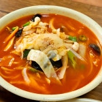 영창반점 - 대구동구 짜장면, 탕수육 맛집 - 다이닝코드