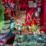 꾀꾀로 전대후문점 - 전대후문 디저트, 두바이 맛집 - 다이닝코드