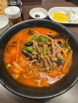 홍콩반점0410 약수역점 - 약수역 중식당 맛집 - 다이닝코드