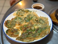 명태집딸 - 부산진구 육전, 실비집 맛집 - 다이닝코드