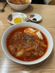 전국5대짬뽕 교동짬뽕 - 의정부 짬뽕, 순두부짬뽕 맛집 - 다이닝코드
