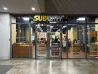 써브웨이 - 고척동 샌드위치, 에그마요 맛집 - 다이닝코드