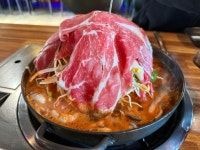 연남물갈비 인천주안점 - 주안 물갈비, 볶음밥 맛집 - 다이닝코드