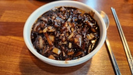 진시황이색쟁반짜장 - 부산강서구 짜장면, 쟁반짜장 맛집 - 다이닝코드