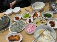 순광식당 - 순천 산낙지, 낙지 맛집 - 다이닝코드