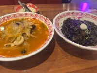 보배반점 상무점 - 상무지구 유린기, 중국집 맛집 - 다이닝코드