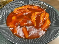 명품떡볶이 - 주안 떡볶이, 튀김 맛집 - 다이닝코드