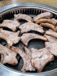 박가네 등갈비 - 대전 등갈비, 석쇠구이 맛집 - 다이닝코드