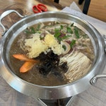 송이골 - 양양 돌솥밥, 송이버섯 맛집 - 다이닝코드