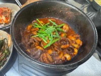 외포리 소금집 - 일산 한식, 미역국 맛집 - 다이닝코드