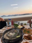 해궁 샤브샤브 - 여수 하모샤브샤브 맛집 - 다이닝코드