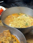 남이분식 - 동대문 분식 맛집 - 다이닝코드