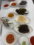 만배회센타 - 연동 방어회 맛집 - 다이닝코드