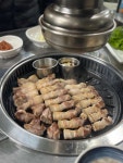 봉성식당 - 애월 흑돼지, 고사리 맛집 - 다이닝코드