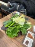 장수보리밥 - 신당역 쌈밥, 보리밥 맛집 - 다이닝코드