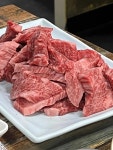 남양한우실비식당 - 삼척 한우, 고기집 맛집 - 다이닝코드
