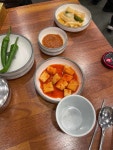 신사골 옛날감자탕 은행점 - 성남 감자탕, 뼈해장국 맛집 - 다이닝코드