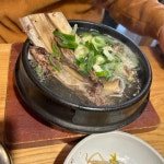 이촌동면옥 - 이촌동 갈비탕, 냉면 맛집 - 다이닝코드