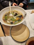중화요리 연 - 가산 짜장면 맛집 - 다이닝코드