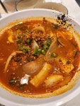 중화요리 연 - 가산 짜장면 맛집 - 다이닝코드