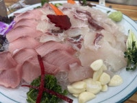 남해횟집 - 충무로 생선회, 횟집 맛집 - 다이닝코드