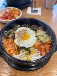 두성전주콩나물국밥 삼전점 - 석촌고분역 콩나물국밥, 황태콩나물국밥 맛집 - 다이닝코드