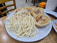 개성손만두 - 야탑 만두, 만두전골 맛집 - 다이닝코드