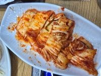 개성손만두 - 야탑 만두, 만두전골 맛집 - 다이닝코드