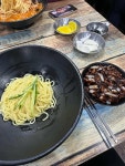 승리원 - 대구수성구 짜장면, 중국집 맛집 - 다이닝코드
