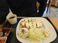 수제돈까스하루 - 청주 돈까스, 수제돈가스 맛집 - 다이닝코드