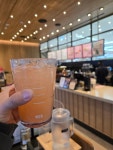 스타벅스 산본역서부사거리점 - 산본 돌체라떼, 카페 맛집 - 다이닝코드