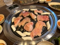 저팔계콧구멍막창구이 - 신길동 막창, 막창구이 맛집 - 다이닝코드