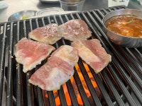 천호 모소리 - 천호 특수부위, 돼지특수부위 맛집 - 다이닝코드