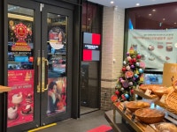 투썸플레이스 동묘앞역점 - 동묘앞역 케익, 카페 맛집 - 다이닝코드