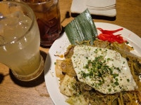젠닌 - 해운대 이자카야, 철판요리 맛집 - 다이닝코드