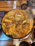 연남물갈비 평택포승점 - 포승 물갈비, 소갈비 맛집 - 다이닝코드
