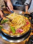 연남물갈비 평택포승점 - 포승 물갈비, 소갈비 맛집 - 다이닝코드