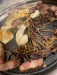 고품달 김포점 - 김포 이베리코, 이베리코꽃목살 맛집 - 다이닝코드