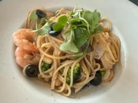 이태리상회 - 이천 파스타, 마장면 맛집 - 다이닝코드