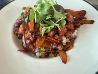 이태리상회 - 이천 파스타, 마장면 맛집 - 다이닝코드