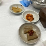 본전식당 발한점 - 동해 해물찜, 아구찜 맛집 - 다이닝코드