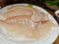 오이도수산물직판장 - 오이도 횟집, 수산 맛집 - 다이닝코드