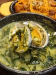 보돌미역 이대목동점 - 목동 미역국, 한식 맛집 - 다이닝코드